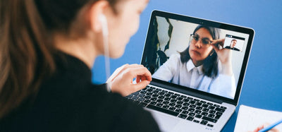 8 Tips to Boost Your Videoconferencing Skills
